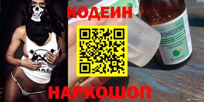 каннабис Кимры