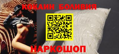 каннабис Кимры