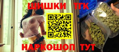 стаф Кингисепп