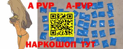 каннабис Кимры