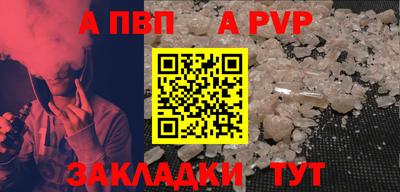 стаф Кингисепп