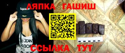 стаф Кингисепп