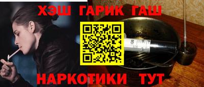 стаф Кингисепп