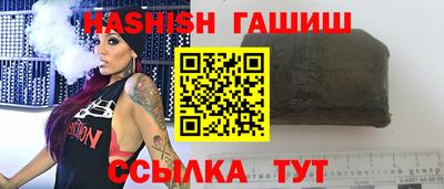 стаф Кингисепп
