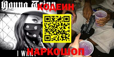 каннабис Кимры